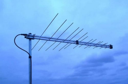 Antenista Brasília - Instalação de Antenas de tv- Entre em contato 754169