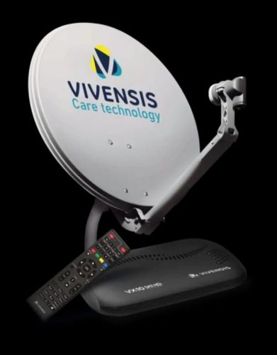 Antenista Sobradinho — Df Instalação de antenas de Tv 767929 Antenista Sobradinho — Df Instalação de antenas de Tv 767929