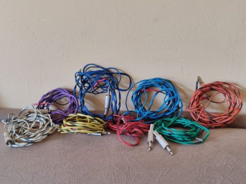 Aparelho de eletroacupuntura 766474 Aparelho de eletroacupuntura 766474