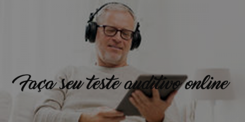 Aparelhos Auditivos em São João del Rei 406322 Aparelhos Auditivos em São João del Rei 406322