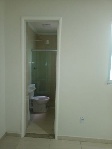 Apartamen do residencial candeias 775032