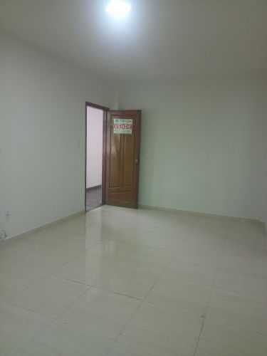 Apartamen do residencial candeias 775033