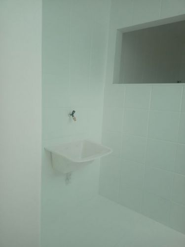 Apartamen do residencial candeias 775035