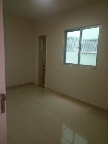Apartamen do residencial candeias 775037