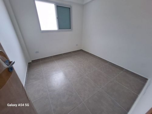 Apartamento 03 dormitorios frente mar  748196