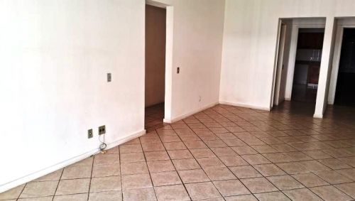 Apartamento 03 quartos em Itaipava - Petrópolisrj 775793