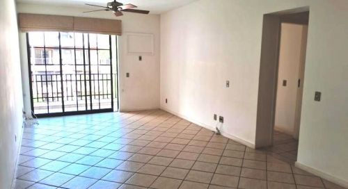 Apartamento 03 quartos em Itaipava - Petrópolisrj 775794