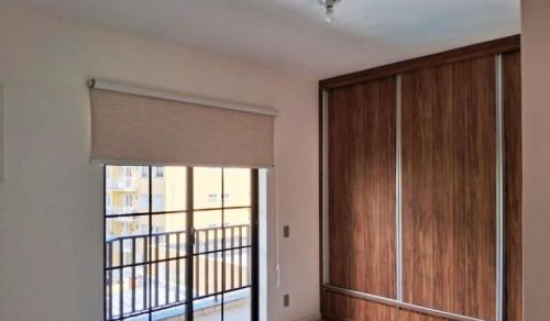 Apartamento 03 quartos em Itaipava - Petrópolisrj 775797