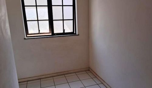 Apartamento 03 quartos em Itaipava - Petrópolisrj 775798