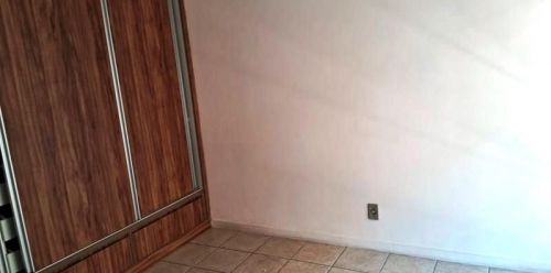 Apartamento 03 quartos em Itaipava - Petrópolisrj 775799