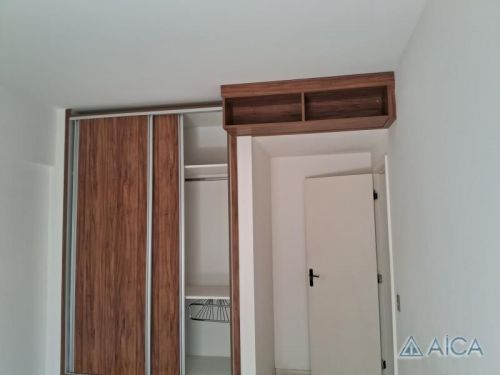 Apartamento 03 quartos em Itaipava - Petrópolisrj 775800