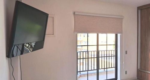 Apartamento 03 quartos em Itaipava - Petrópolisrj 775801