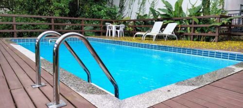 Apartamento 1 Suite 2 Demi-suite Lagoa Da Conceição 763545 Apartamento 1 Suite 2 Demi-suite Lagoa Da Conceição 763545