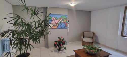 Apartamento 1 Suite 2 Demi-suite Lagoa Da Conceição 763546 Apartamento 1 Suite 2 Demi-suite Lagoa Da Conceição 763546