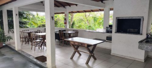 Apartamento 1 Suite 2 Demi-suite Lagoa Da Conceição 763547 Apartamento 1 Suite 2 Demi-suite Lagoa Da Conceição 763547