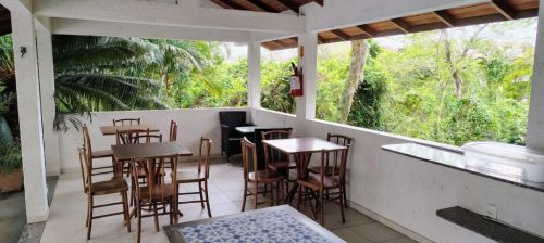 Apartamento 1 Suite 2 Demi-suite Lagoa Da Conceição 763548 Apartamento 1 Suite 2 Demi-suite Lagoa Da Conceição 763548