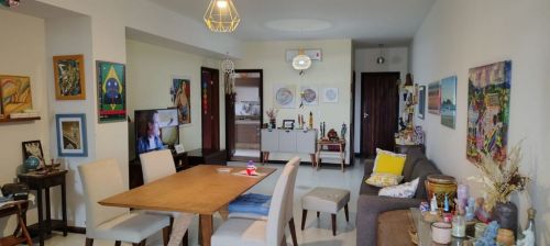 Apartamento 1 Suite 2 Demi-suite Lagoa Da Conceição 763549 Apartamento 1 Suite 2 Demi-suite Lagoa Da Conceição 763549