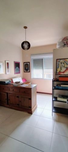 Apartamento 1 Suite 2 Demi-suite Lagoa Da Conceição 763550 Apartamento 1 Suite 2 Demi-suite Lagoa Da Conceição 763550