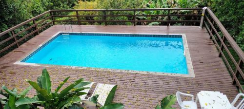 Apartamento 1 Suite 2 Demi-suite Lagoa Da Conceição 763553 Apartamento 1 Suite 2 Demi-suite Lagoa Da Conceição 763553