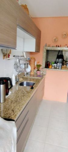 Apartamento 1 Suite 2 Demi-suite Lagoa Da Conceição 763554 Apartamento 1 Suite 2 Demi-suite Lagoa Da Conceição 763554