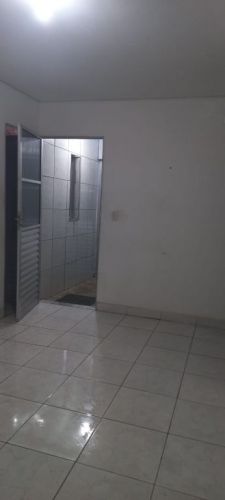 apartamento 14 sala cozinha banheiro e area de serviçoaluguel 707571