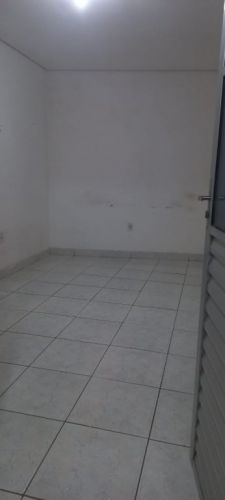 apartamento 14 sala cozinha banheiro e area de serviçoaluguel 707581