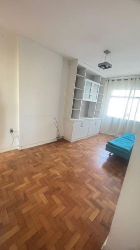 Apartamento. 748815