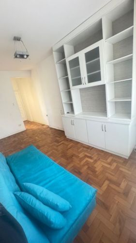 Apartamento. 748817