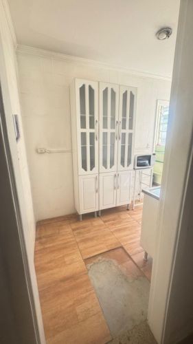 Apartamento. 748818
