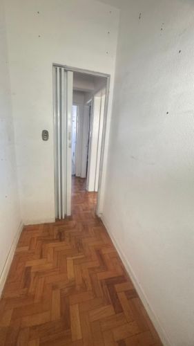 Apartamento. 748821