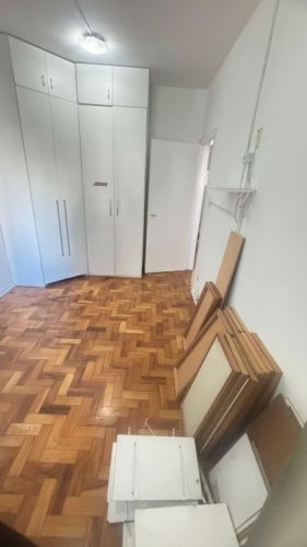 Apartamento. 748822