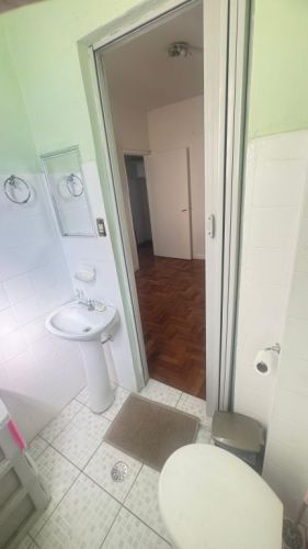Apartamento. 748824