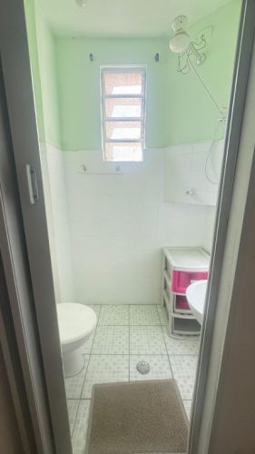 Apartamento. 748825