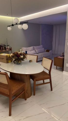 Apartamento  752750