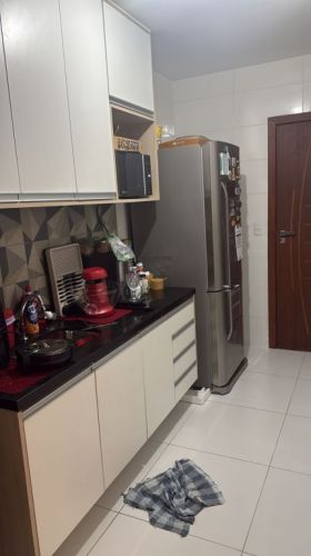 Apartamento  752751