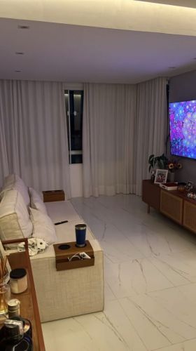 Apartamento  752752