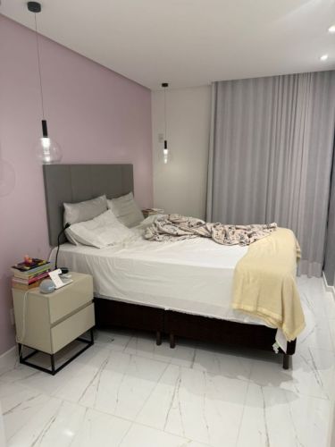 Apartamento  752754