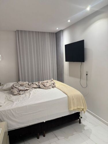 Apartamento  752755