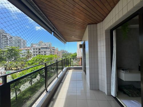 Apartamento maravilhoso 764519 Apartamento maravilhoso 764519