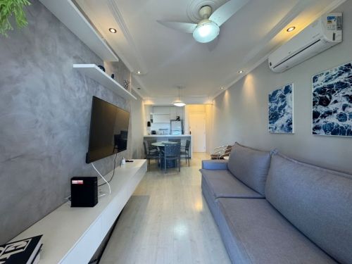 Apartamento maravilhoso 764520 Apartamento maravilhoso 764520