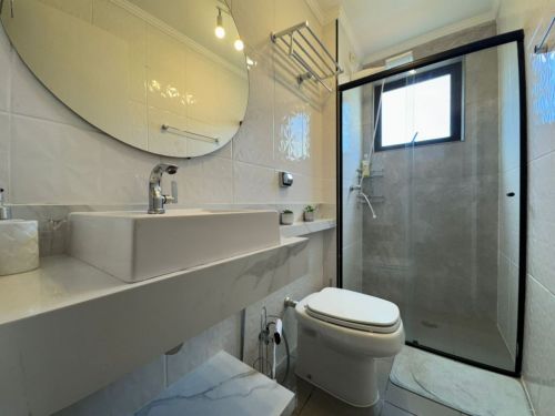 Apartamento maravilhoso 764521 Apartamento maravilhoso 764521