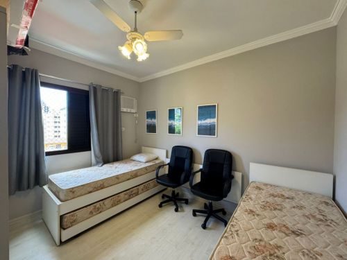 Apartamento maravilhoso 764522 Apartamento maravilhoso 764522