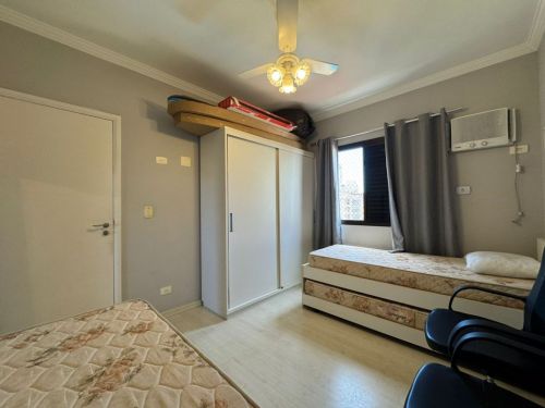 Apartamento maravilhoso 764524 Apartamento maravilhoso 764524