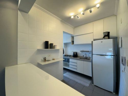 Apartamento maravilhoso 764525 Apartamento maravilhoso 764525