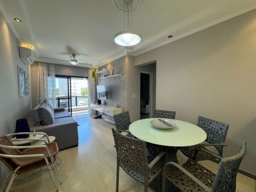 Apartamento maravilhoso 764526 Apartamento maravilhoso 764526