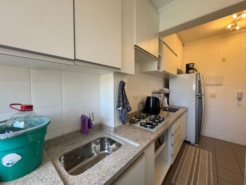 Apartamento maravilhoso 764527 Apartamento maravilhoso 764527