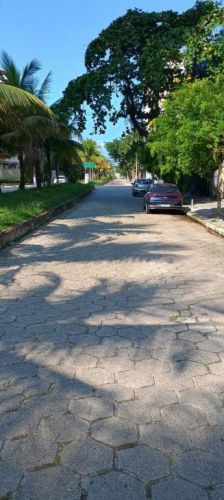 Apartamento maravilhoso 764528 Apartamento maravilhoso 764528