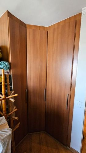 Apartamento 2 Dorm. Lazer Completo - Próximo as Estações Do Metro Santana carandiru jd São Paulo parada Inglesa  757657