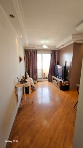 Apartamento 2 Dorm. Lazer Completo - Próximo as Estações Do Metro Santana carandiru jd São Paulo parada Inglesa  757660