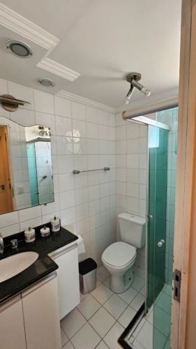 Apartamento 2 Dorm. Lazer Completo - Próximo as Estações Do Metro Santana carandiru jd São Paulo parada Inglesa  757663